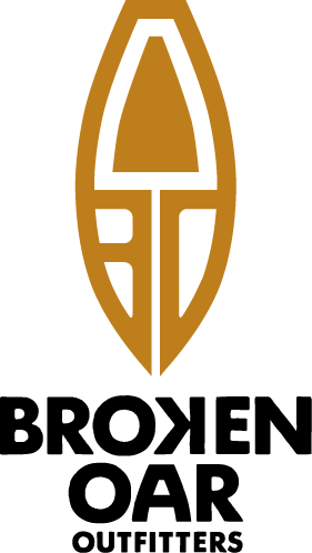 Broken Oar Outfitters
